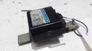 Relais Mazda 626 V Hatchback (GF) K8T12871