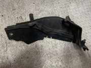 Anderes Undercover Panel RENAULT MEGANE III Hatchback (BZ0_) 1.5 dCi 668620008R