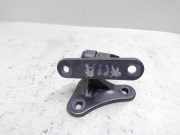 Türscharnier vorne links Mercedes-Benz S-Klasse (W221)