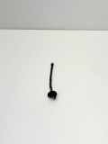 Temperatursensor MERCEDES-BENZ SL (R107) 380 SL (107.045)