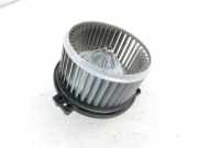 Blower Fan Relay TOYOTA CELICA (_T23_) 1.8 16V VT-i (ZZT230_) 1940001380