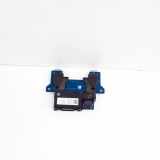 USB TESLA MODEL 3 EV 1121700-00-C