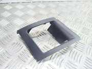 Lüftungsgitter Armaturenbrett Mitsubishi Lancer VIII Sportback (CX) SPC02221