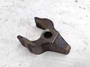 Dichtung für Düsenhalter BMW 3er (E90)