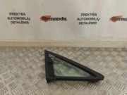 Vorderes rechtes Fenster VW TOURAN (1T1, 1T2) 2.0 TDI E643R00048 E000255
