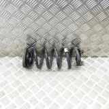 Schraubenfeder hinten links VW ID.3 (E11) Pro 1EA511103A