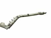 Stoßstangenhalter hinten rechts CHEVROLET CAPTIVA (C100, C140) 2.2 D 4WD 95133857