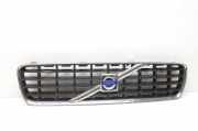 Kühlergrill oben Volvo S60 I (384) 9190740