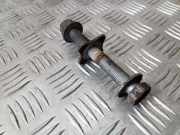 Andere Aufhängungsteile VW SHARAN (7N1, 7N2) 2.0 TDI