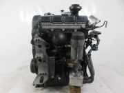 Motor SEAT ALHAMBRA (7V8, 7V9) 1.9 TDI AUY