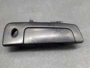 Türgriff rechts hinten Mitsubishi Space Wagon (N8W, N9W) MR271868