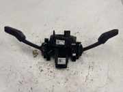 LENKWINKELSENSOR AIRBAGSCHLEIFRING WICKELFEDER VW TIGUAN (AD1) 2.0 TSI 4motion 5Q1953569