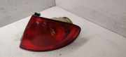 Lampenträger Heckleuchte rechts Seat Toledo III (5P) 5P5945096B