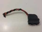 Kabelbaum VW PASSAT Variant B8 (3G5) 2.0 TDI 8K0972701