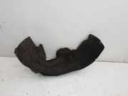 Innenkotflügel hinten links BMW 2 Coupe (F22, F87) 218 d JSSV5S
