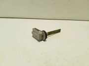 Temperatursensor VW PASSAT B6 (3C2) 1.9 TDI