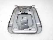 Tankklappe Subaru Impreza II Station Wagon (GG)