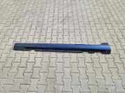 Schweller aus Kunststoff links VOLVO V60 2.0 D3