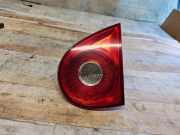 Heckklappenleuchte rechts VW GOLF VIII (CD1) 1.0 TSI 1K6945094J 1K6945094E