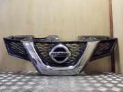 Vorderer oberer Gitter NISSAN X-TRAIL (T32_) 1.6 dCi ALL MODE 4x4-i (NT32) 623104CE0B 623104CE0A