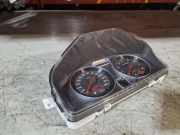Tachometer Volvo S40 II (544) 30765309
