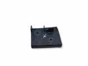 Andere Verkleidungsteile BMW 1 (E87) 116 i 5177175897