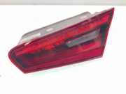 Heckklappenleuchte rechts AUDI A3 Cabrio (8V7, 8VE) 1.4 TFSI 8V3945094B