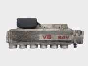 Ansaugbrücke ALFA ROMEO 166 (936_) 3.0 V6 24V (936A11__) 60668426