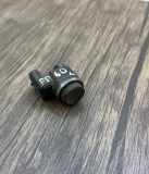 Sensor für Längsbeschleunigung Skoda Superb II (3T) 4H0919275A