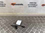 Scheibenwaschdüse Ford Transit Connect V408 Kasten () DT1117666A