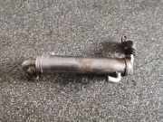 AGR-Kühler OPEL ASTRA H Estate (L35) 1.9 CDTI 8973635151