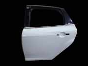 Tür hinten links FORD FOCUS IV (HN) 1.0 EcoBoost