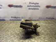 Bremssattel rechts hinten Renault Megane II Stufenheck (LM)