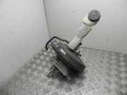 Bremszylinder NISSAN X-TRAIL (T31) 2.0 dCi 0204023418