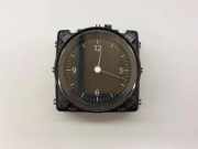 Innenuhr VW PASSAT Variant B8 (3G5) 2.0 TDI 3G0919204C