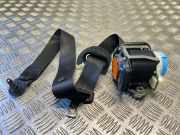 Sicherheitsgurt vorne links MERCEDES-BENZ CLA Shooting Brake (X117) CLA 220 CDI / d (117.903) 3063559