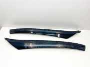 Innenverkleidung Seitensäulen MERCEDES-BENZ SL (R230) 500 (230.475) A2306900339 A2306900439