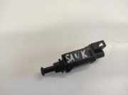 Kupplungspedalsensor FORD GALAXY (WGR) 1.9 TDI 927189D 1H0MW0