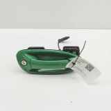 Türaußengriff vorne rechts PORSCHE 911 (997) 3.6 Carrera 4 99753706400