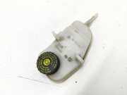 Behälter Bremsflüssigkeit Citroen DS4 (NX) 0204254192