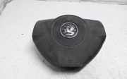 Lenkrad Airbag OPEL ASTRA H Estate (L35) 1.9 CDTI 93862634