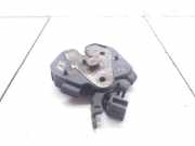 Linke Motorhaubenverriegelung VOLVO S60 I 2.4 D 9483765 9483764