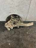 Radnaben vorne links BMW X6 (F16, F86) xDrive 30 d 6869870