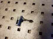 Temperaturfühler Audi A6 (4G, C7) 3D0907543