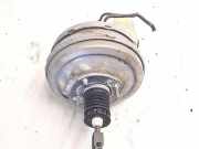 Bremskraftverstärker BMW 5er (E60)