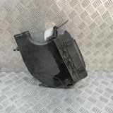 Luftfilterkasten MERCEDES-BENZ E Coupe (C207) E 350 BlueTEC / d (207.326) A6420903501 A6420942304