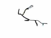 Schlauch Kühlung SKODA OCTAVIA III (5E3) 2.0 TDI 5Q0121070AL 5Q0122449B