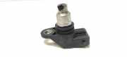Nockenwellensensor VOLVO S40 I (VS) 1.9 DI 8200038472