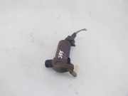 Wischwassertankmotor FORD FIESTA V (JH_, JD_) 1.4 TDCi 2S6T17K624BA