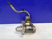 Anlasser Jaguar XJ (X35) MS4380001531